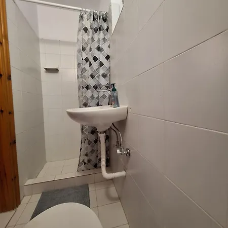 Apartamento Blue Illusions Malona Village